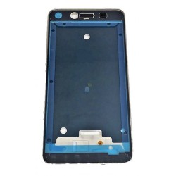 DISPLAY FRAME HUAWEI Y5-2 / Y5-II BRANCO DISPLAY FRAME HUAWEI Y5-2 / Y5-II BRANCO